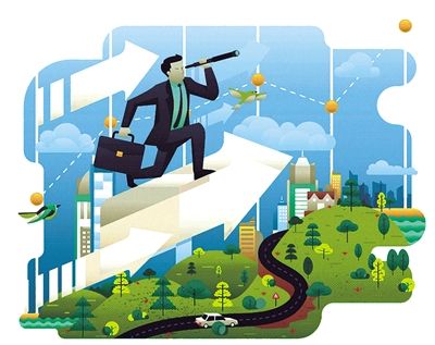 通化微信小程序开发公司分析运营商城小程序需要注意的内容